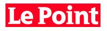 Le Point